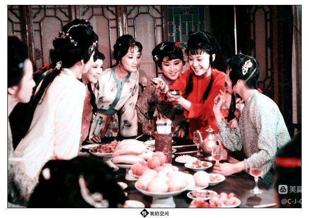 *诗词小辑*作者：李文清（北京）【冰心文化传媒】（图11）