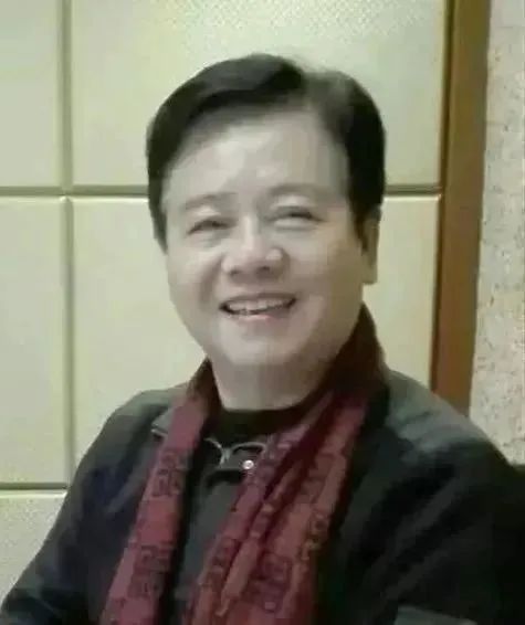 沉香（外三首） 纤夫/浙江【冰心文化传媒】（图7）