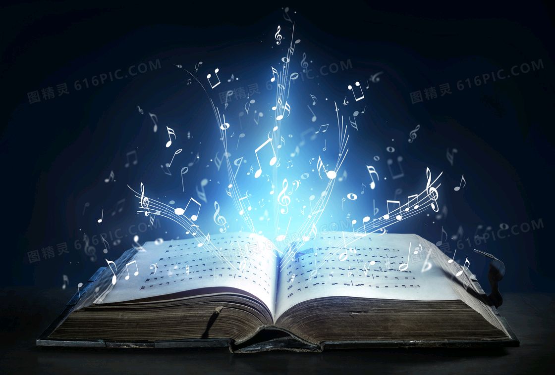 沉香（外三首） 纤夫/浙江【冰心文化传媒】（图6）