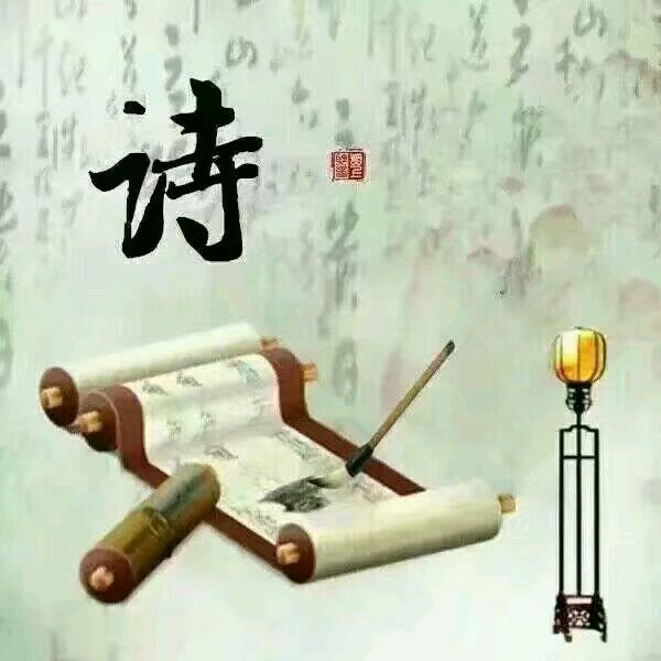 沉香（外三首） 纤夫/浙江【冰心文化传媒】（图3）