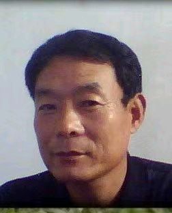 请欣赏刘锁海诗词八首（图12）