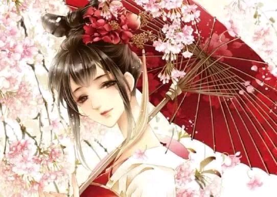 《我的世界你是否来过》作者/庆福 主播/神话 主编/胡琴（图2）