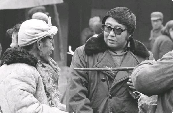 馨声诵读《写给一个真正的人物》作者/孟宪法 编辑制作/雨杉【花雨馨声】第517期（图3）