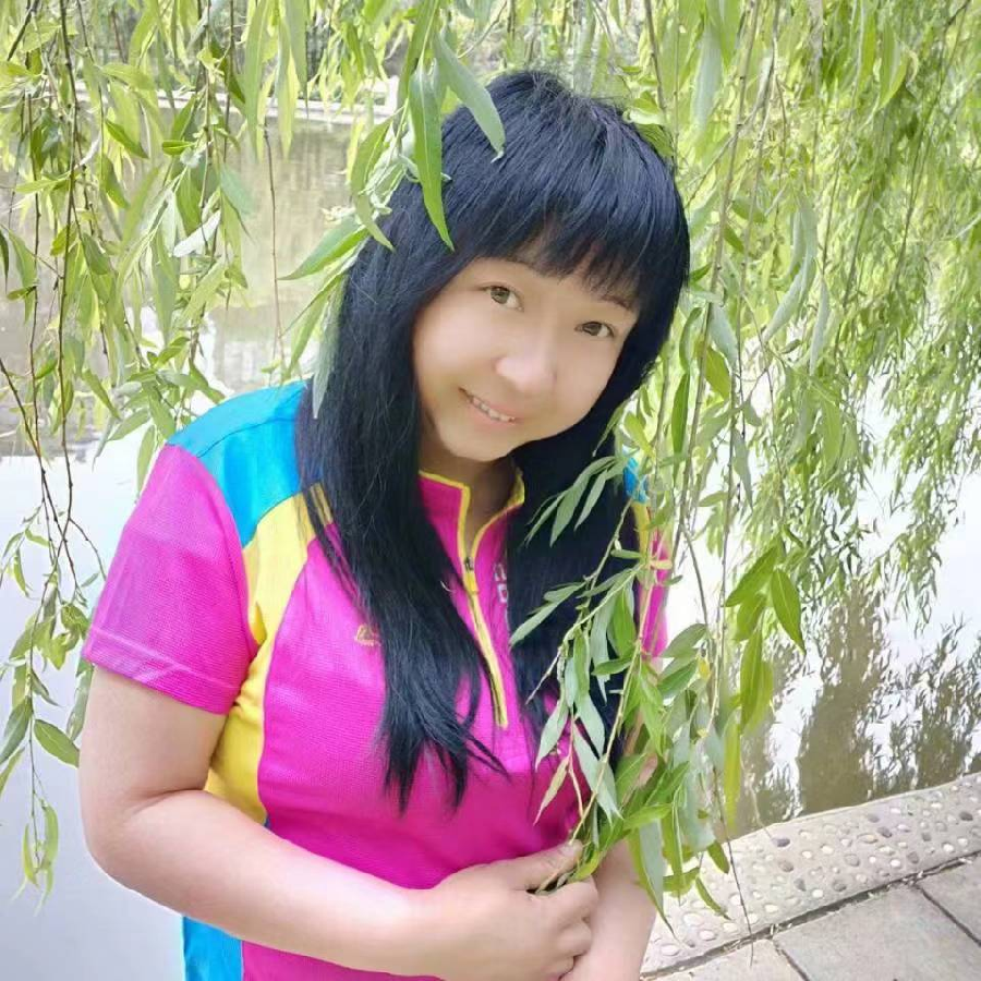 水调歌头·兰西颂 作者:黄艳玲 朗诵:赵成波(图4)