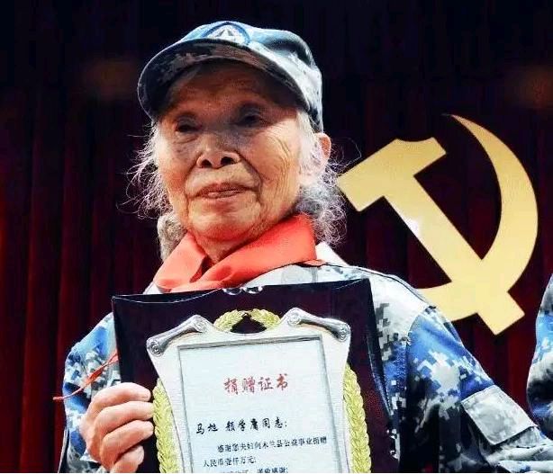 王家明朗诵【感动】谈笑有鸿儒（图4）