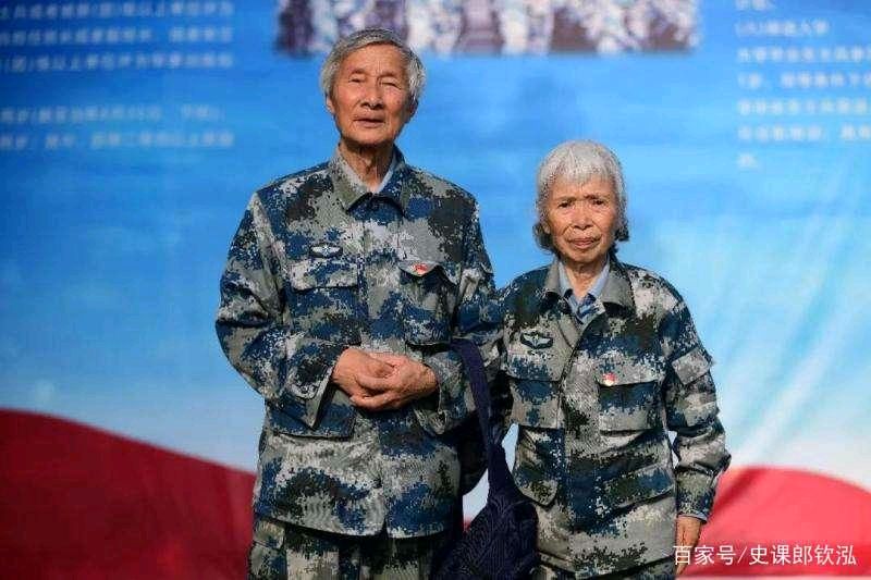 王家明朗诵【感动】谈笑有鸿儒（图14）