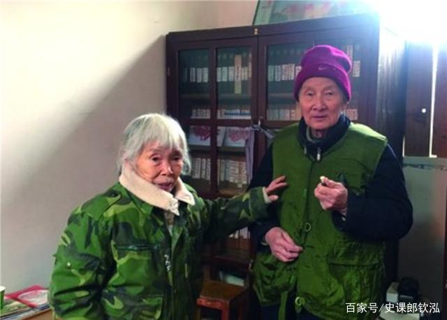 王家明朗诵【感动】谈笑有鸿儒（图12）