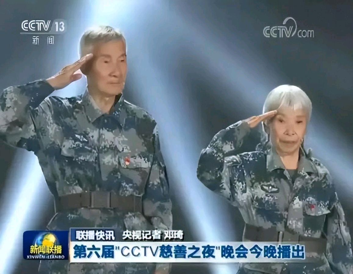 王家明朗诵【感动】谈笑有鸿儒（图13）