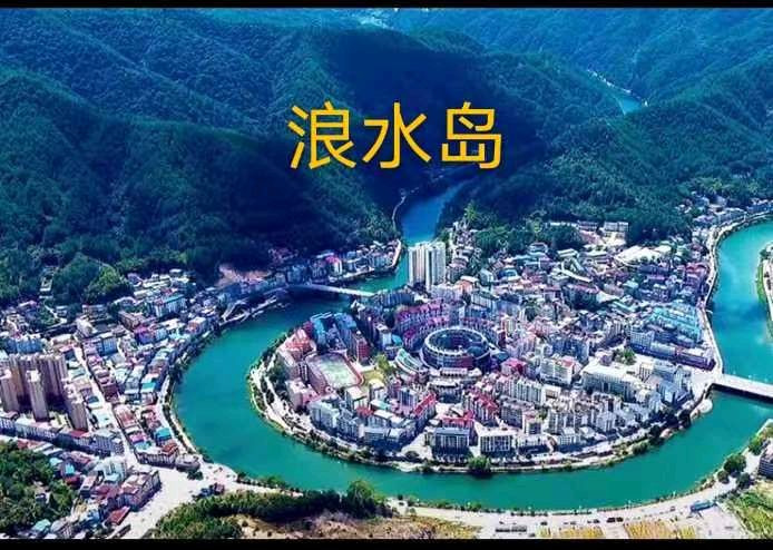 联机全球发布谢达安作品欣赏（图9）