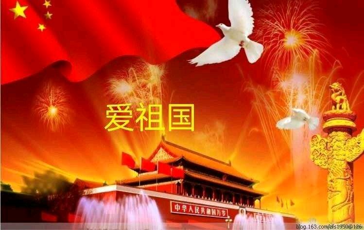 《九江文学社：北京头条》《军魂永驻勇于担当》文/张俊成【总第1915期】（图5）