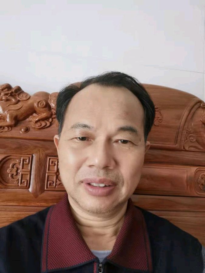 《九江文学社：北京头条》《军魂永驻勇于担当》文/张俊成【总第1915期】（图6）