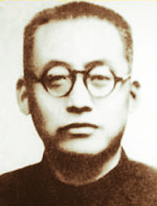 世界50位著名教育家(八)(图6)