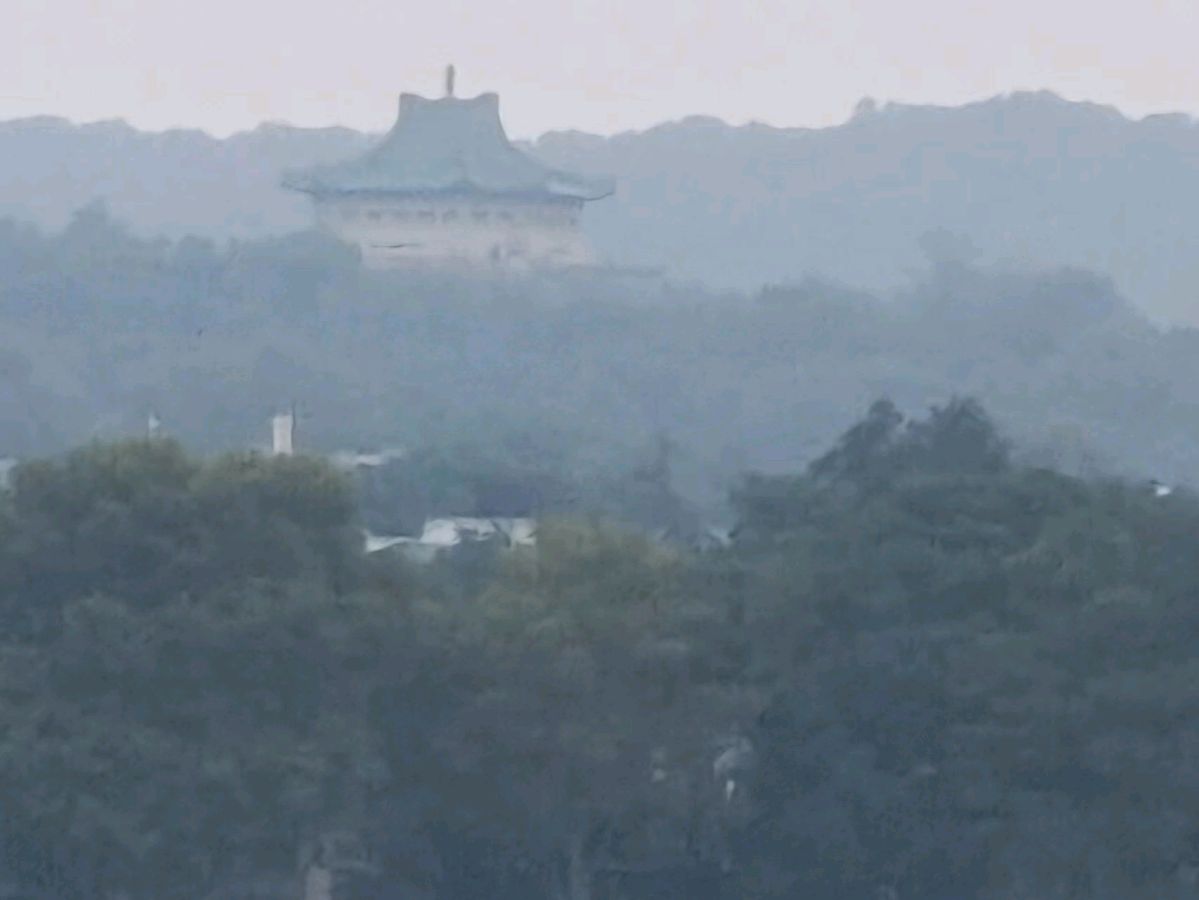 联机全球发布唐增虎作品欣赏（图9）