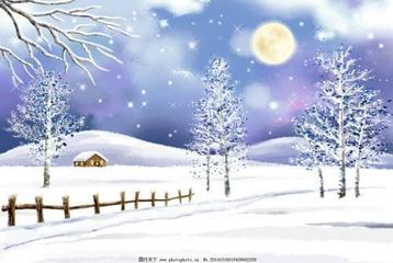 《古韵系列精选》五人行‖作者:玩童、梅引雪深、赵艳平、陈晓云、刘文波【中国现代诗歌文化传媒】古韵鉴赏（图3）