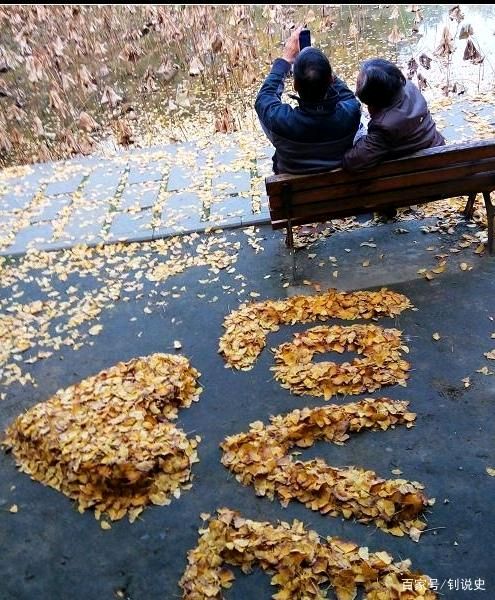请欣赏金牌主播艳萍倾情诵读陈铠老师的《相爱好难》编辑//海纳百川【第6854期】（图4）