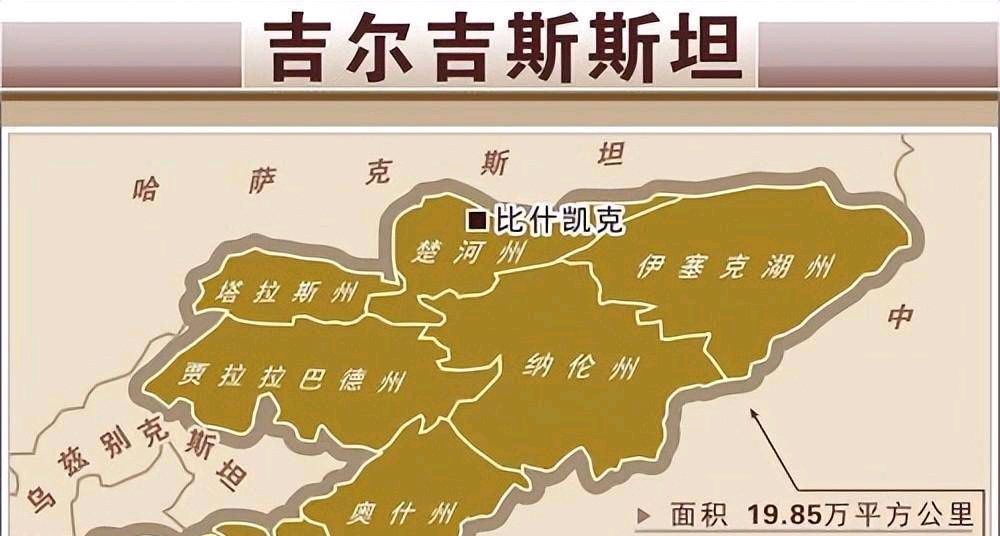 【重磅推出】鲁坡//诗在远方梦也真[外五首]（图8）