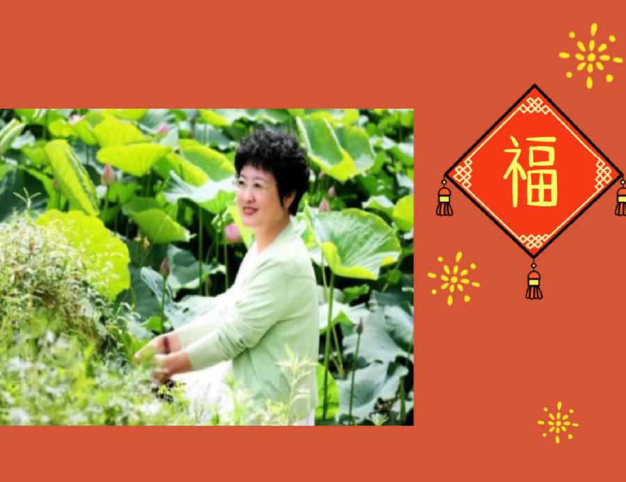 微信图片_20231119181138