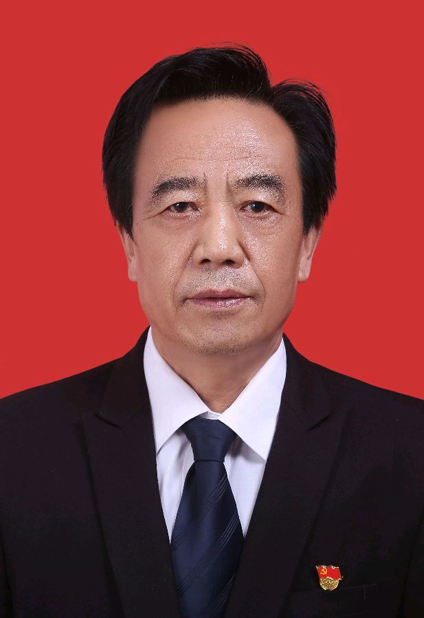 诗词三首 作者/马尚元（图6）