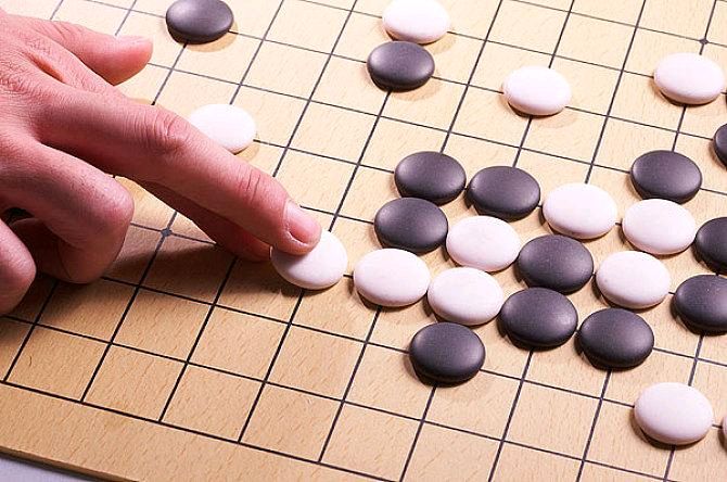 弘华朗诵【采桑子八首*琴棋书画，诗酒茶花，八雅也】作者/一苇斋牧夫（图5）