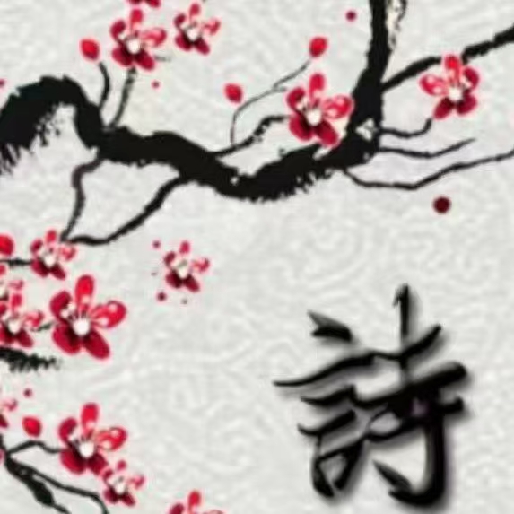 《上海作家-王佐臣》诗选