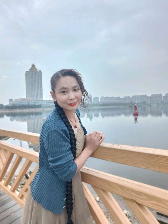忘川难度(图2)