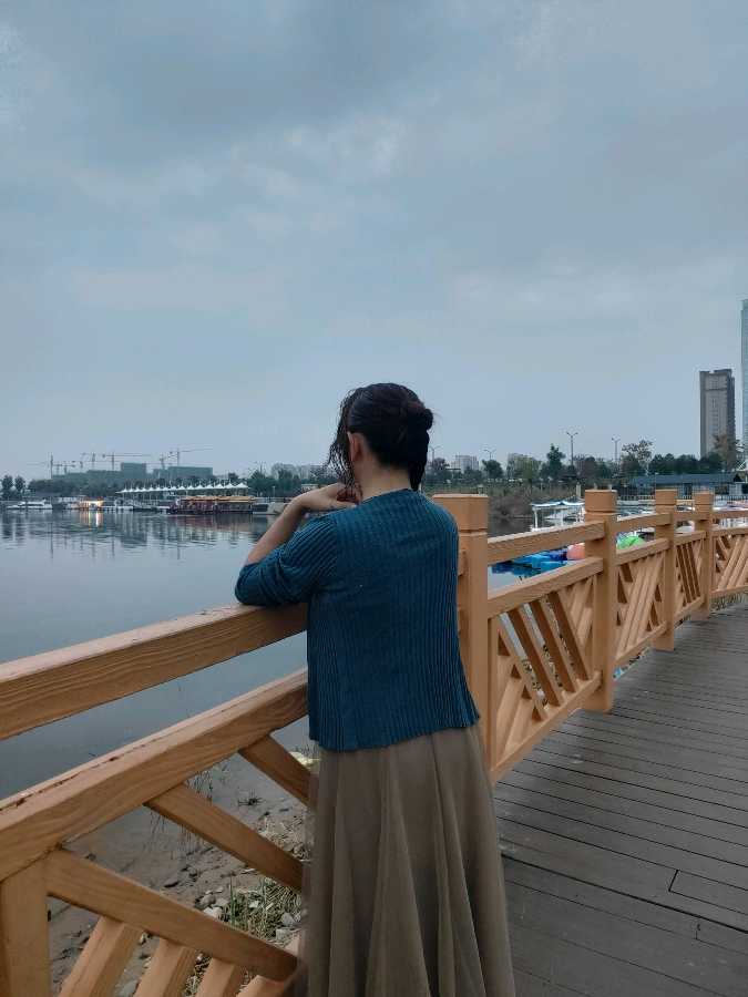 忘川难度(图3)