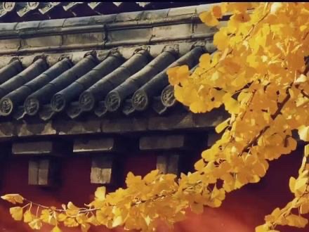古宅（图4）