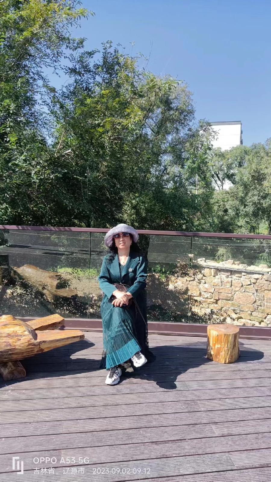 东山蝶变 文/景雅倩(图8)