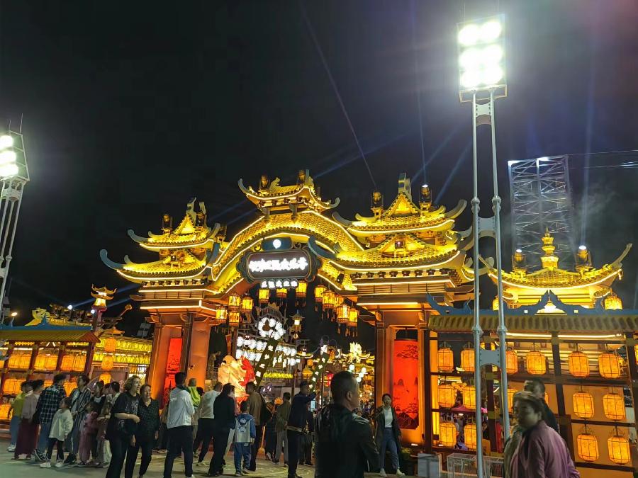 东山蝶变 文/景雅倩(图7)