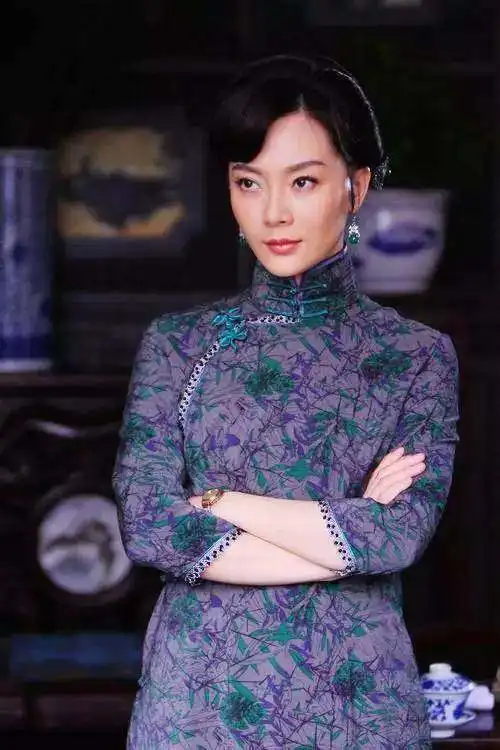 《山月》席慕蓉 主播 落锦【冰心依旧文学社】