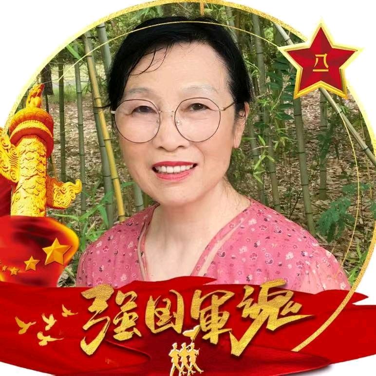 【中国长江文学社】有声文学平台《 城市与农民》作者周小军/诵读聆玲/制作宋梅【第7178期】（图7）