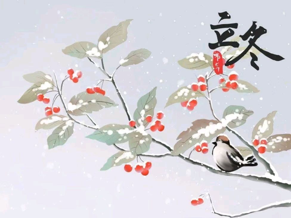 联机全球发布吴华龙作品欣赏（图20）