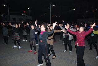 联机全球发布吴华龙作品欣赏（图25）