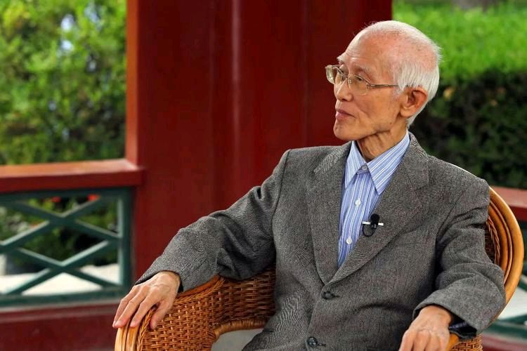 【明心文学】谢继余-组诗六首 主播-花之语（图2）