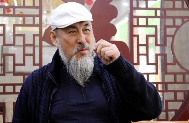【明心文学】谢继余-组诗六首 主播-花之语（图4）