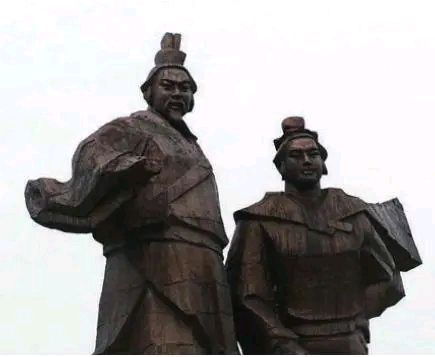 【荣耀中国】小雪作者/姜满成（图4）