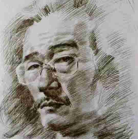 梦呓祖国 作者/萧宽 朗诵/逯家驹（图7）
