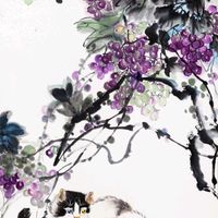 梦呓祖国 作者/萧宽 朗诵/逯家驹（图2）
