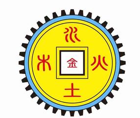 梦呓祖国 作者/萧宽 朗诵/逯家驹（图3）
