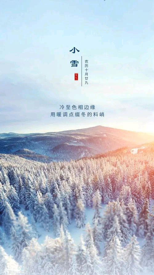 《七律 · 浔阳小雪日》作者/吴云钦（图2）