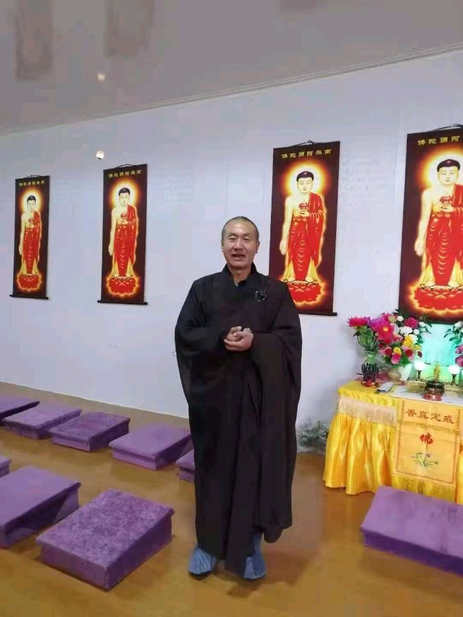 《生日祭母文》作者/泥里荷花 主播/乾坤夜 主编/胡琴（图7）