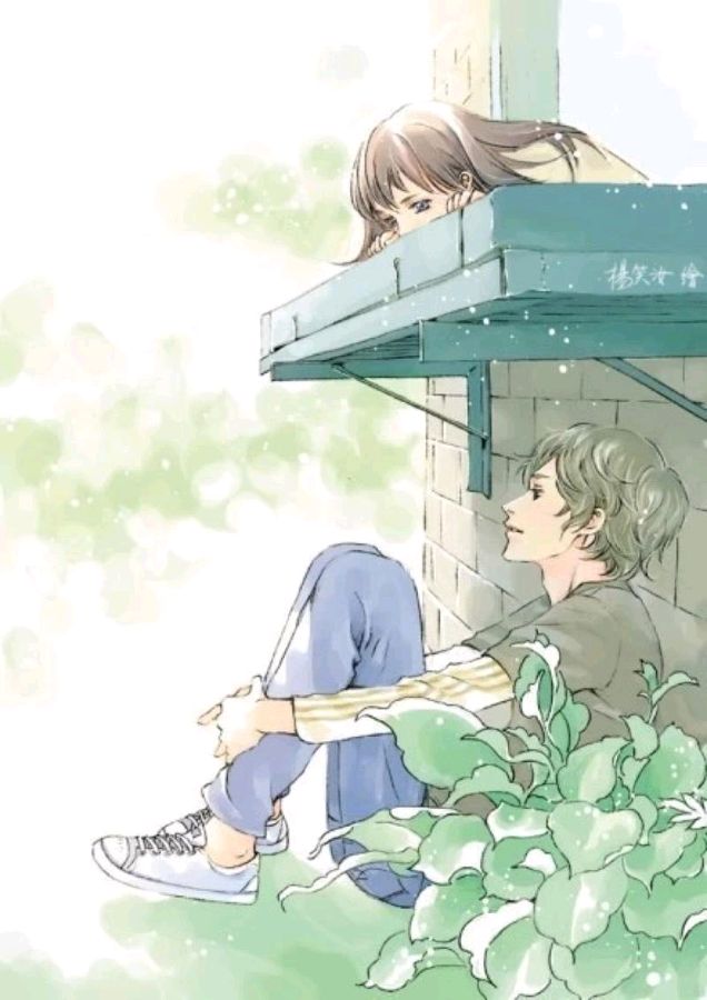 联机全球发布翟桂花作品欣赏（图2）