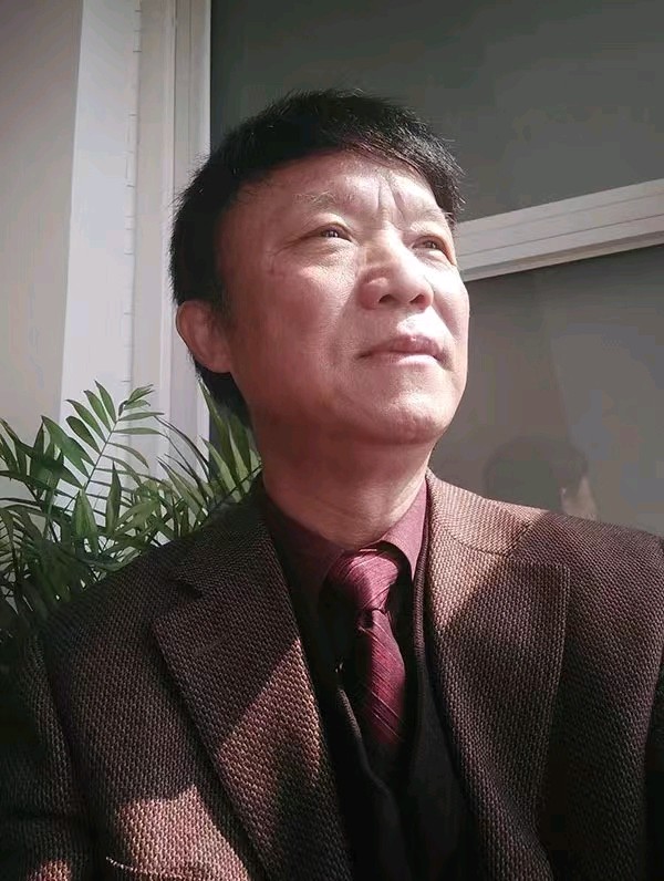 【又到了“小雪”的节气】作者一苇斋牧夫 诵读宋淑燕（图4）