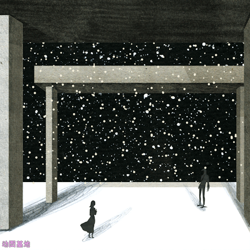联机全球发布杨杰作品欣赏（图8）