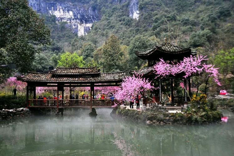 《古韵作品四人行》作者:宁静致远、深海、刘文波、郭小林【中国现代诗歌文化传媒】古韵鉴赏（图8）