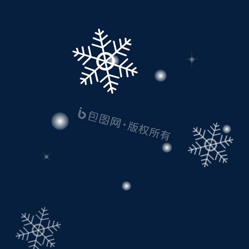 《古韵作品四人行》作者:宁静致远、深海、刘文波、郭小林【中国现代诗歌文化传媒】古韵鉴赏（图12）