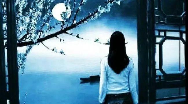 【新山东文学社】《没有告别的爱》作者/春韵 主播/菊心拾雨（图4）