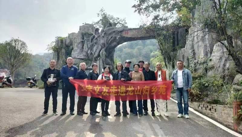 王界明ll归乡苑书联个人专辑第62期 京津沪头条（图9）