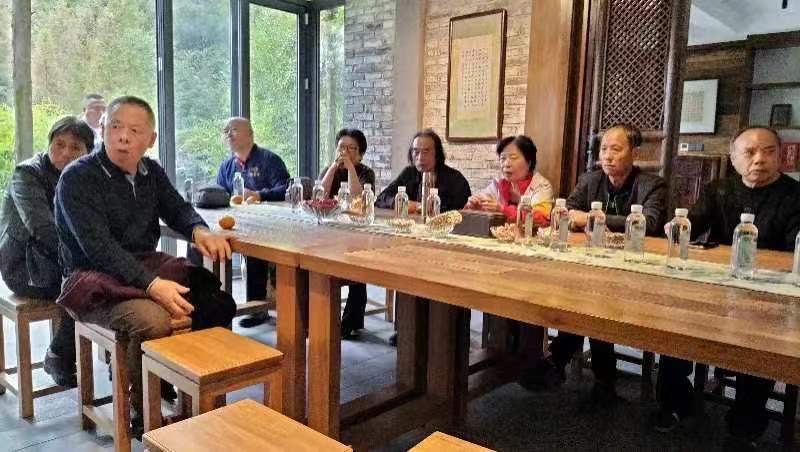 王界明ll归乡苑书联个人专辑第62期 京津沪头条（图11）