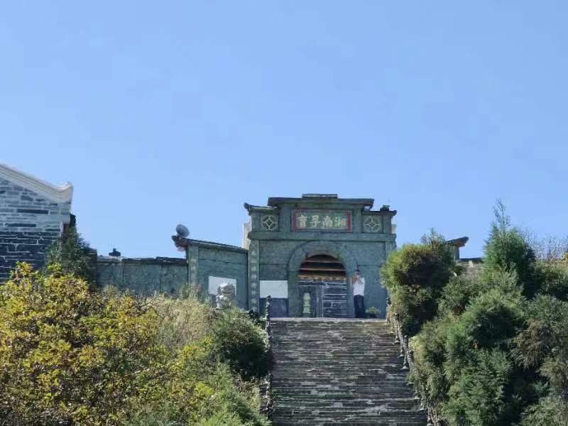 王界明ll归乡苑书联个人专辑第62期 京津沪头条（图13）